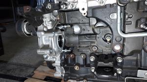 Двигатель 1GD-FTV TLC Prado 150 TOYOTA Land Cruiser Prado 150 1GD-FTV