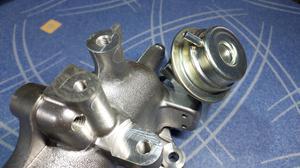 Коллектор впускной TLC Prado 150 TOYOTA Land Cruiser Prado 150 17101-11391