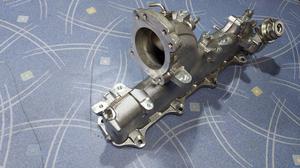 Коллектор впускной TLC Prado 150 TOYOTA Land Cruiser Prado 150 17101-11391