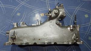 Коллектор впускной TLC Prado 150 TOYOTA Land Cruiser Prado 150 17101-11400