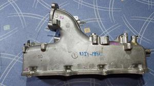 Коллектор впускной TLC Prado 150 TOYOTA Land Cruiser Prado 150 17101-11400
