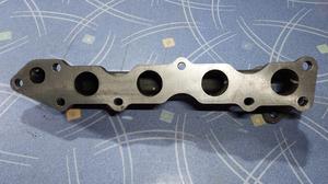 Коллектор выпускной PS3 MITSUBISHI Pajero SportMITSUBISHI Pajero SportMITSUBISHI Pajero Sport 1555A843