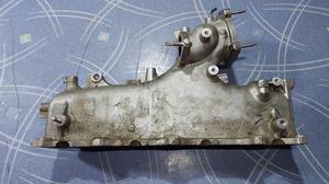 Коллектор впускной TLC Prado 150 TOYOTA Land Cruiser Prado 150 17101-11400