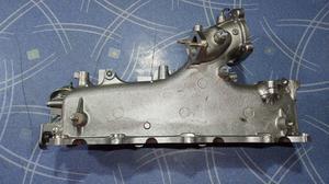 Коллектор впускной TLC Prado 150 TOYOTA Land Cruiser Prado 150 17101-11391