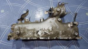 Коллектор впускной G8 TOYOTA Hilux 17101-0E020