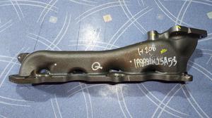 Коллектор выпускной PS3 MITSUBISHI Pajero SportMITSUBISHI Pajero SportMITSUBISHI Pajero Sport 1555A843