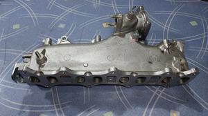 Коллектор впускной TLC Prado 150 TOYOTA Land Cruiser Prado 150 17101-11391