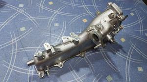 Коллектор впускной TLC Prado 150 TOYOTA Land Cruiser Prado 150 17101-11400