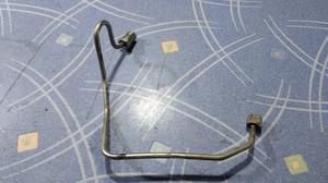 Трубка топливная 1KD / 2KD №2 TOYOTA Hilux 23702-30060