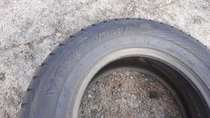 Комплект шин 285/60 R18 TOYOTA Land Cruiser 200 None