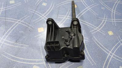 Актуатор раздаточной коробки G8 TOYOTA HiluxTOYOTA Hilux 36410-71020