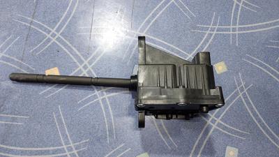 Актуатор раздаточной коробки G8 TOYOTA HiluxTOYOTA Hilux 36410-71020
