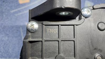 Актуатор раздаточной коробки G8 TOYOTA HiluxTOYOTA Hilux 36410-71020