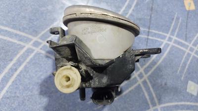 Фара противотуманная левая L G8 TOYOTA Hilux 81220-0D110