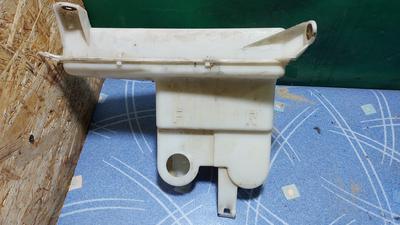 Бачок омывателя G7 TOYOTA Hilux 85315-0K010