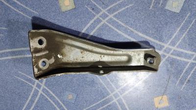 Кронштейн интеркулера №1 G7 TOYOTA Hilux 17945-30080