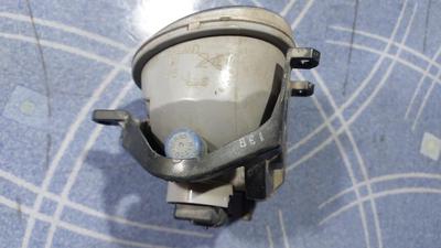 Фара противотуманная левая L G8 TOYOTA Hilux 81220-0D110