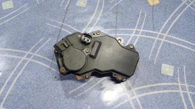 Актуатор турбины G8 TOYOTA Hilux 89674-71020
