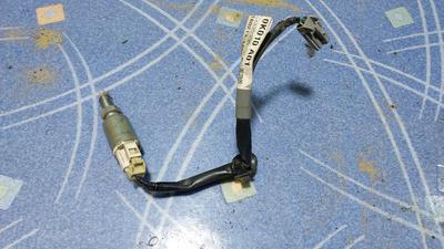 Датчик педали сцепления G7 TOYOTA Hilux 88280-42010