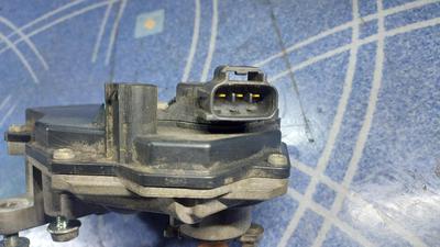 Актуатор турбины G8 TOYOTA Hilux 89674-71020