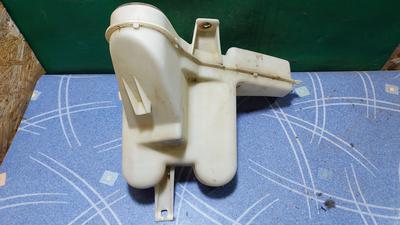 Бачок омывателя G7 TOYOTA Hilux 85315-0K010
