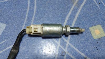 Датчик педали сцепления G7 TOYOTA Hilux 88280-42010