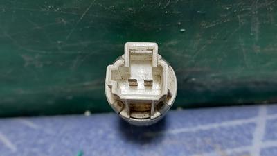Датчик педали сцепления G7 TOYOTA Hilux 88280-42010