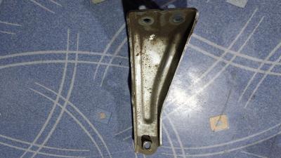 Кронштейн интеркулера №1 G7 TOYOTA Hilux 17945-30080