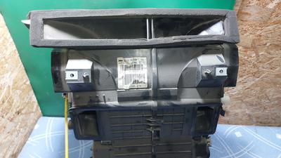 Корпус отопителя (печки) RENAULT Duster 271205197R