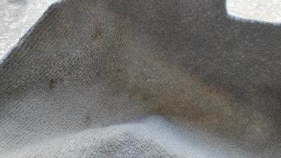Ковровое покрытие салона G7 TOYOTA Hilux 58510-0KK51-B0