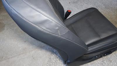 Сидение переднее правое R LEXUS RX300 None