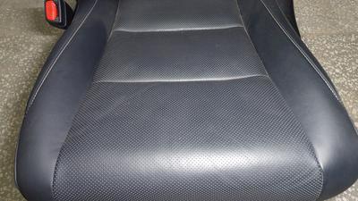 Сидение переднее левое L LEXUS RX300 None