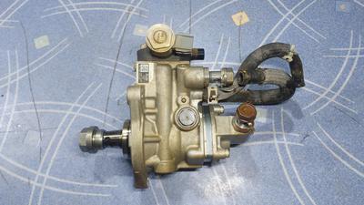 ТНВД G8 TOYOTA Hilux 22100-0E010