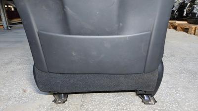 Сидение переднее правое R LEXUS RX300 None