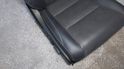 Сидение переднее правое R LEXUS RX300 None