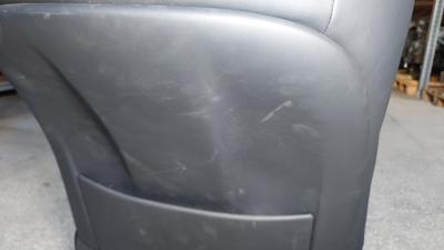 Сидение переднее правое R LEXUS RX300 None