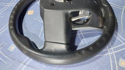 Руль G8 TOYOTA Hilux 45100-0K250-C0