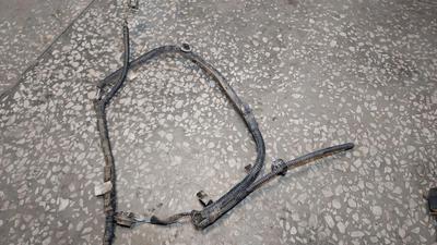 Проводка подкапотная 2GD-FTV МКПП G8 TOYOTA Hilux 82115-KKY91