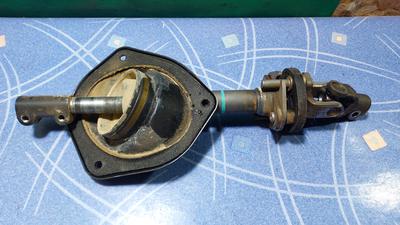 Вал рулевой колонки промежуточный G8 TOYOTA Hilux 45206-0K090