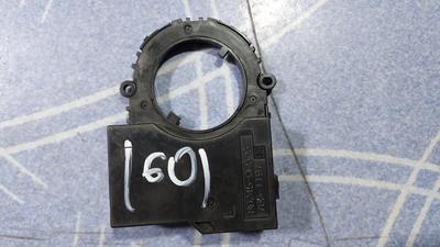 Датчик угла поворота рулевого колеса G8 TOYOTA Hilux 8924B-0D020