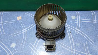 Мотор печки G8 TOYOTA Hilux 87103-0K390