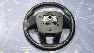 Руль G8 TOYOTA Hilux 45100-0K250-C0