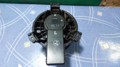 Мотор печки G8 TOYOTA Hilux 87103-0K390