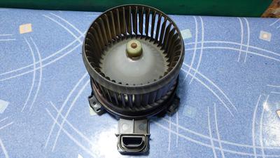 Мотор печки G8 TOYOTA Hilux 87103-0K390