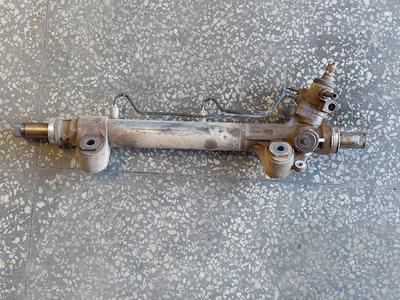 Рейка рулевая G8 TOYOTA Hilux 44250-0K730