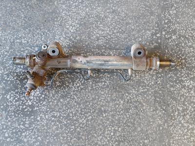 Рейка рулевая G8 TOYOTA Hilux 44250-0K730