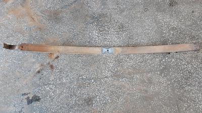 Лист рессоры №4 G8 TOYOTA Hilux 48212-0K530