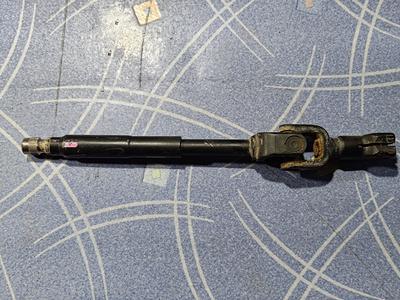 Вал рулевой колонки G8 TOYOTA Hilux 45203-0K190
