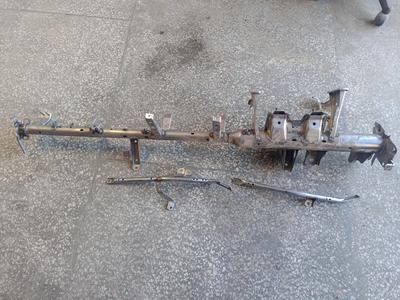 Усилитель торпеды G8 TOYOTA Hilux 55330-KK070