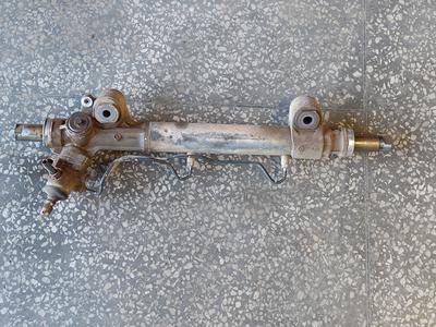 Рейка рулевая G8 TOYOTA Hilux 44250-0K730